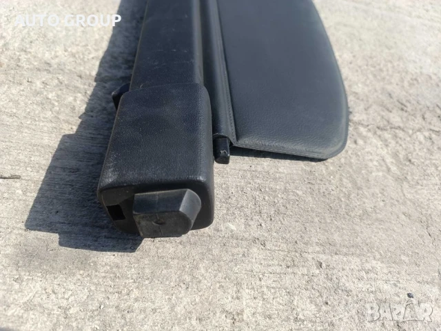 Щора багажник за Фиат Крома / Fiat Croma след 2005г, снимка 3 - Аксесоари и консумативи - 51299470