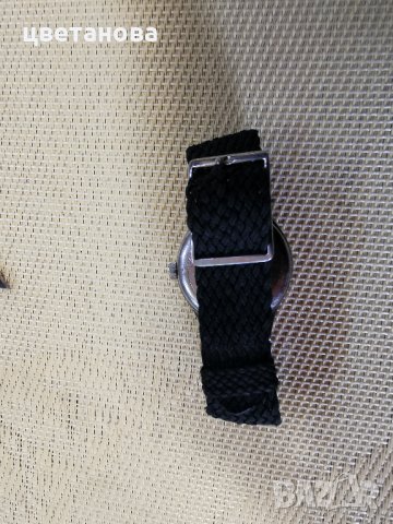 JUNGHANS, снимка 6 - Мъжки - 33577463