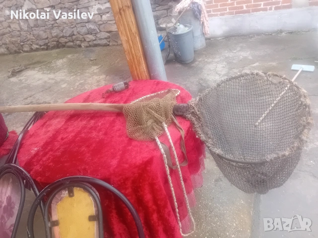 продавам нещата, снимка 7 - Други - 53288289