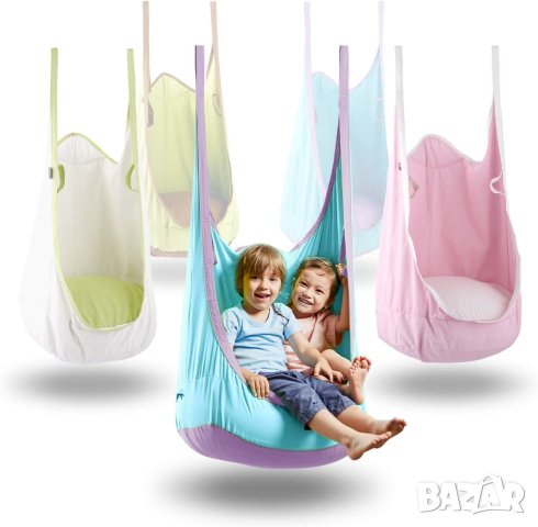 Люлка тип хамак SW136