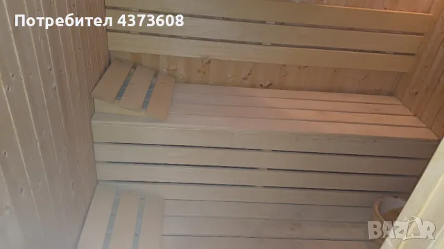 Собственик Продава Самостоятелна Къща в гр. Бургас, кв. Сарафово , снимка 6 - Къщи - 48889044