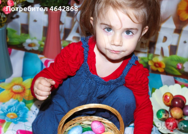 Фотографски услуги за заснемане на вашите щастливи поводи:, снимка 10 - Фотографи - 52320854