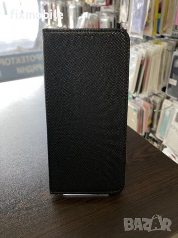 Samsung Galaxy A50 калъф тип тефтер, снимка 1