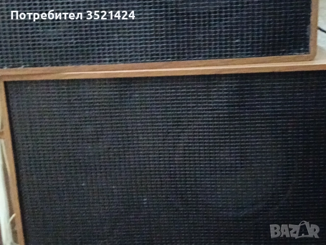 Колони , снимка 3 - Тонколони - 52855057