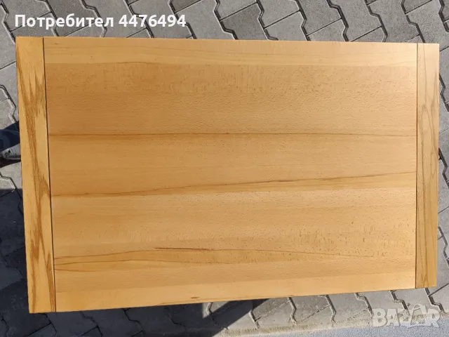 Мебели от Германия , снимка 6 - Маси - 50329831