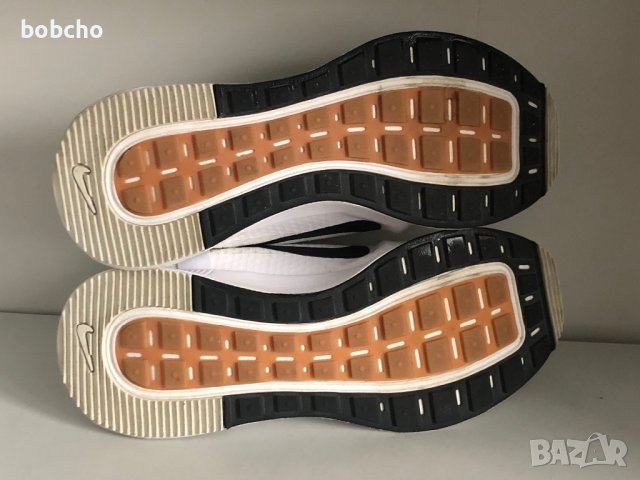 Nike Reposto NKE 72 , снимка 11 - Маратонки - 43893937