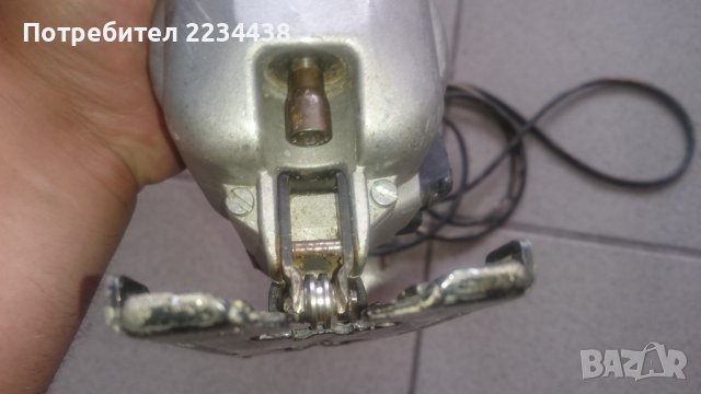 Зеге Bosch , снимка 5 - Други инструменти - 36697351