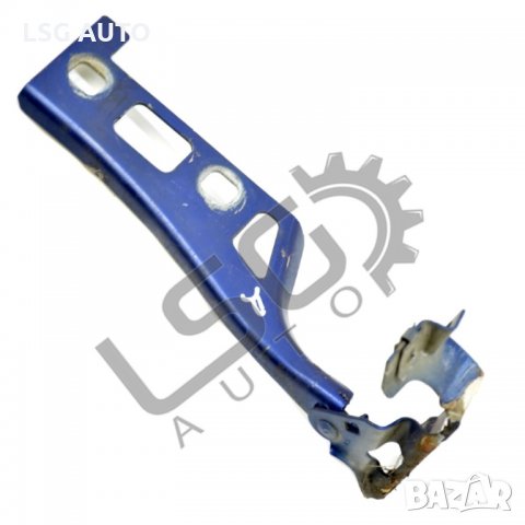 Дясна панта преден капак OPEL ZAFIRA B 2005-2014 Z180220N-186