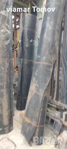 Ленти , снимка 9 - Други машини и части - 49365402