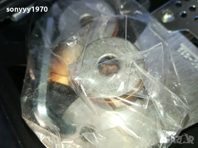 ЛЕПАЧКА ЗА ТРЪБИ-ПОЯЛНИК В КУФАР 0704221732, снимка 9 - Куфари с инструменти - 36379818