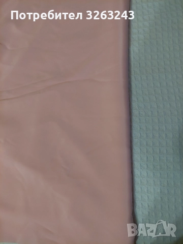 Платове за официални дрехи, снимка 13 - Платове и дамаски - 52356251