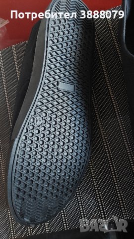 Мъжки гуменки Runners , снимка 3 - Маратонки - 43165945