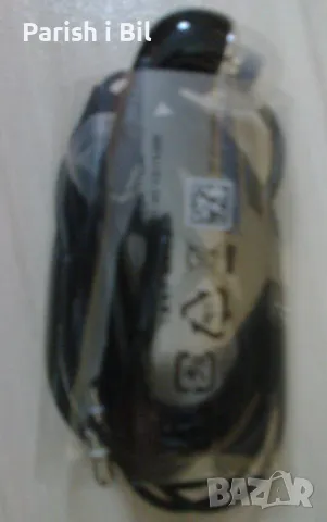 Слушалки Samsung 