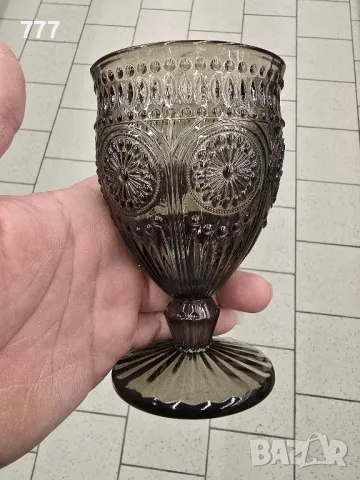 чаши 230 мл, снимка 2 - Чаши - 48936264