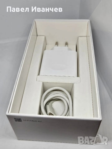 Huawei Pura 70 Pro 512Gb/12Ram White, снимка 10 - Huawei - 52565172