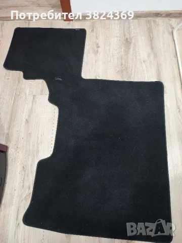 Стелки Scania S, снимка 2 - Аксесоари и консумативи - 48457310