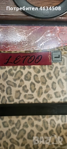 Рокля, снимка 4 - Рокли - 52199264