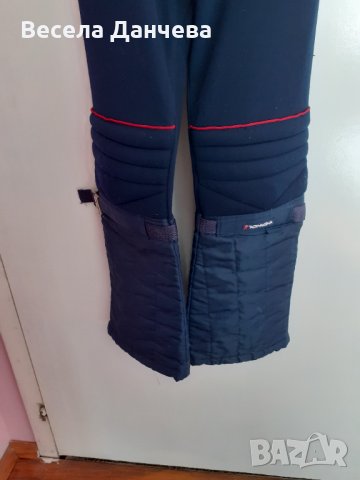 Спортен панталон за ръст 158 см., снимка 6 - Спортна екипировка - 39075513
