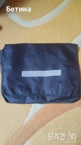 Чанти за лаптоп , снимка 1
