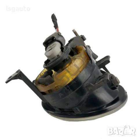 Десен халоген Volkswagen Golf VI 2008-2016 ID: 145012, снимка 2 - Части - 49644275