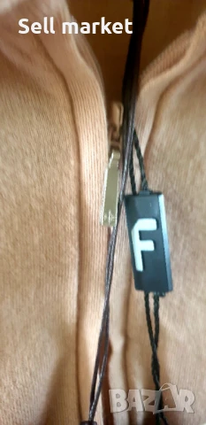 Loro Piana/ M, снимка 4 - Тениски - 50548300