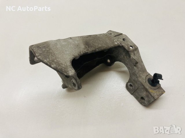 Бракет за двигател за Mercedes X class Nissan Navara 2.3 190 RENAULT 922377470R 2018, снимка 7 - Части - 43199966