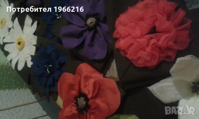 Карнавални шапки , снимка 4 - Шапки - 27846048