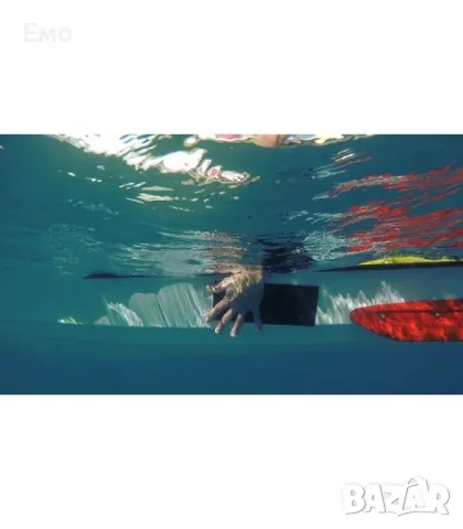 Здраво водоустойчиво тиксо - Flextape, снимка 10 - Други стоки за дома - 48089216