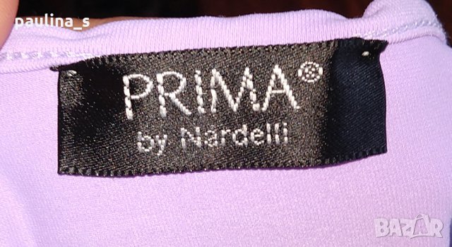 Три броя / Дизайнерска блуза без ръкави / унисайз, снимка 7 - Потници - 26571811