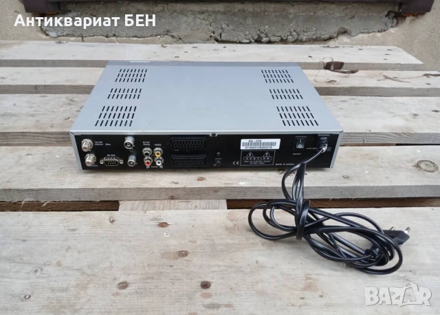 " KAON " 💯  , снимка 12 - Други ценни предмети - 51253841