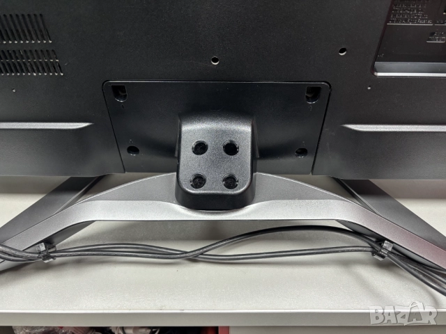 Перфектен! Смарт Телевизор LG 42LA620S 106,7 см (42") Full HD Smart TV Wi-Fi Черен, снимка 13 - Телевизори - 52914450