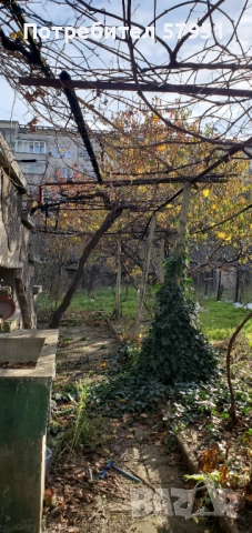 Етаж от къща Димитровград, снимка 3 - Етаж от къща - 52483096