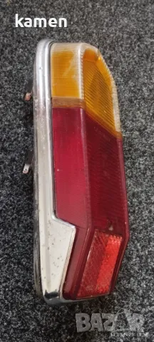 Продавам стоп за ВАЗ 2102, снимка 6 - Части - 49464864