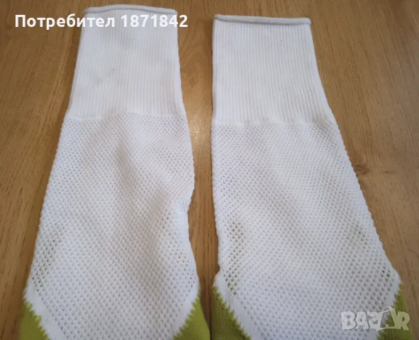 Футболни чорапи/гети/калци Найк/Nike, снимка 2 - Футбол - 47966759