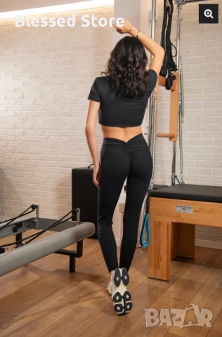 Дамски сет Coya, снимка 5 - Комплекти - 50587492