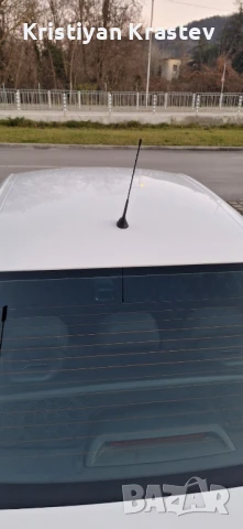 Пежо 301, снимка 13 - Автомобили и джипове - 50776087