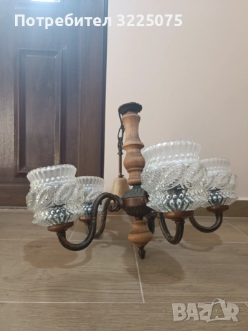 Мерцедес W126 W201-190 W124    части Чайка КОСАЧКА ЩИЛ STHIL , снимка 17 - Части - 52403606