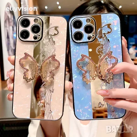 Силиконов калъф за Iphone 13/14