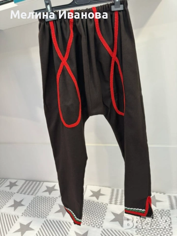 Деткса носия за момче, снимка 3 - Други - 53062650