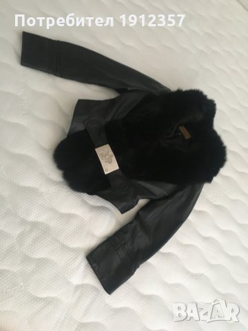 Якета, снимка 4 - Якета - 32365077