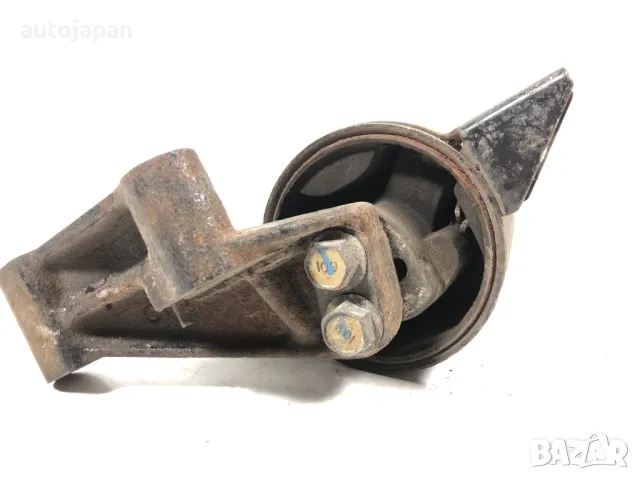 Тампон двигател Chevrolet Aveo T200 2005г