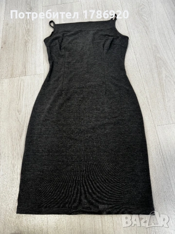 Елегантна рокля Terranova