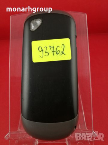 Телефон Alcatel OT-105, снимка 5 - Alcatel - 27956386