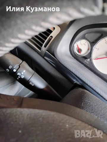 Пежо 407, снимка 13 - Автомобили и джипове - 50546256