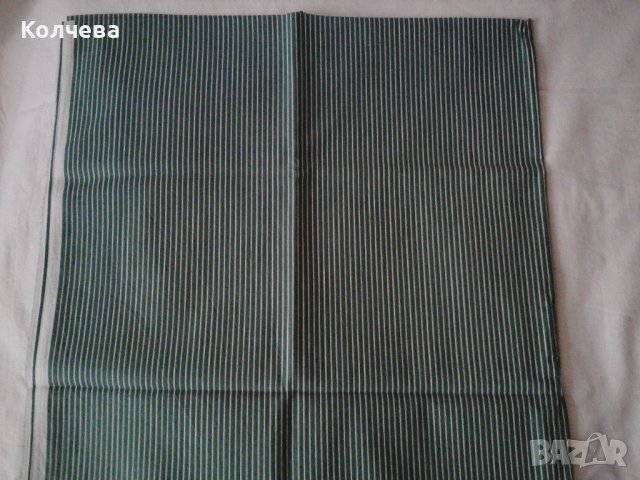 продавам платове, снимка 9 - Платове и дамаски - 39811804