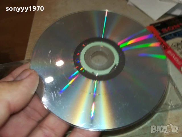 GIRLS ALOUD CD 3007251437, снимка 14 - CD дискове - 51191729