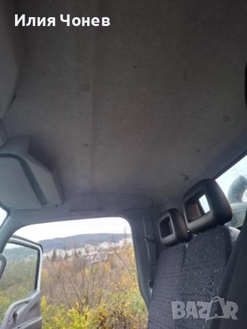 Мицубиши кантер , снимка 17 - Камиони - 52597731