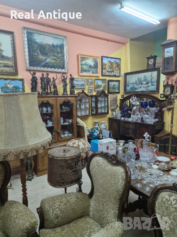 Страхотен антикварен колекционерски френски бронзов каминен часовник , снимка 13 - Антикварни и старинни предмети - 43312650