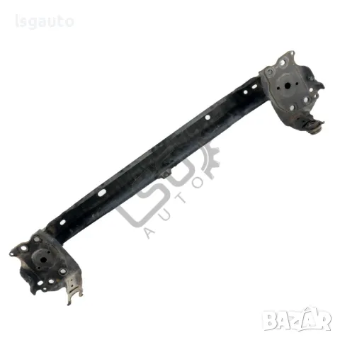 Основа предна броня Volkswagen Touareg I (7L) 2002-2010 ID: 142276, снимка 2 - Части - 48957271