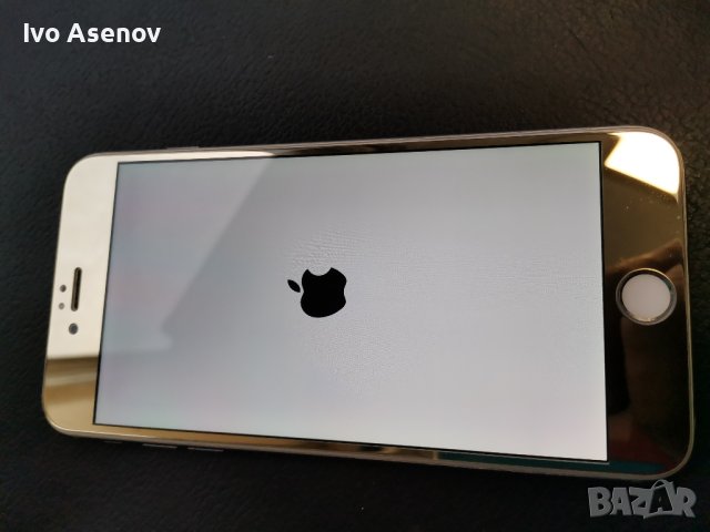 IPhone 6 32 gb, снимка 2 - Apple iPhone - 43171883
